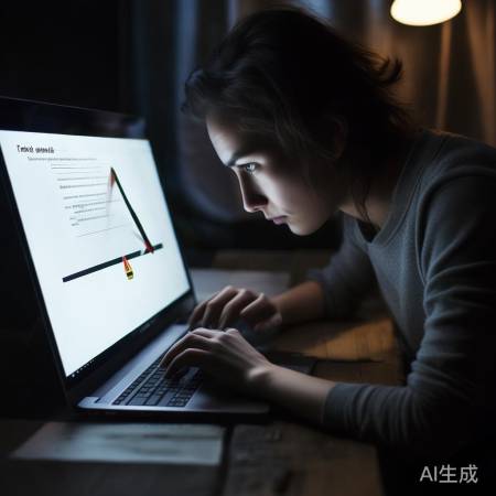 保护隐私，安全发布