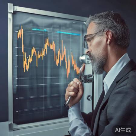 投资风险高,需谨慎入市