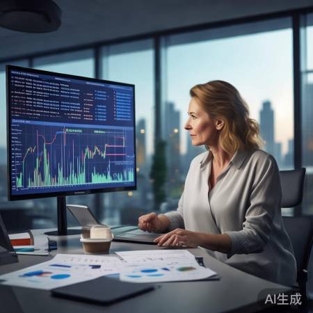 探索投资策略,多方面入手