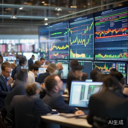 金银供应增，需求减，价格跌。