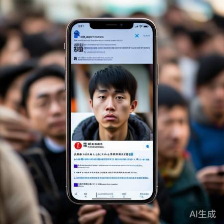 乘客小明朋友圈炸锅