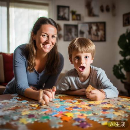 思路转换，解决难题