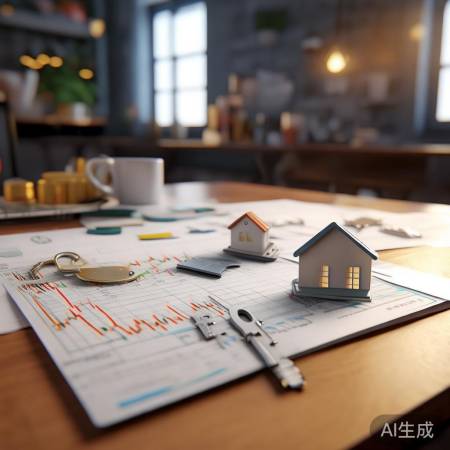 分散投资，降低风险