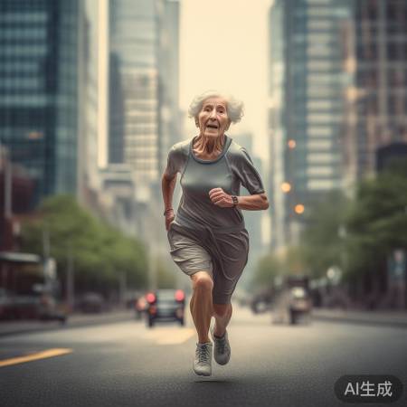 马拉松投资，耐心学习