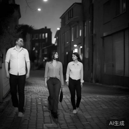 低调恋情，保护隐私