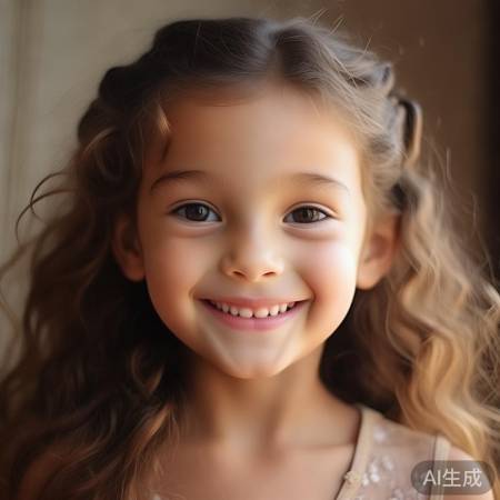 全红婵证件照美爆了