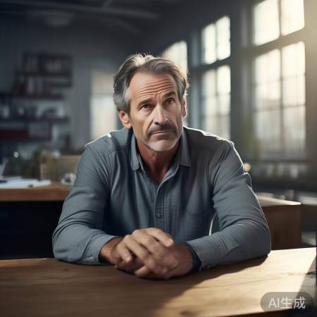 万鹏回应道歉，情绪激动致言行失