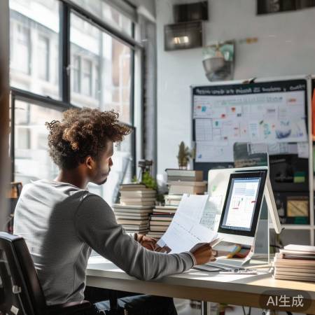 保证内容质量，吸引流量
