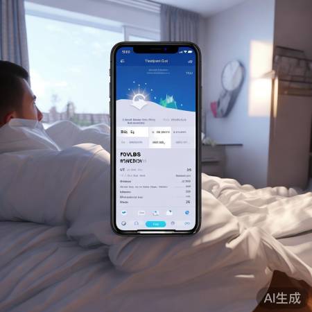 iPhone天气实用技巧