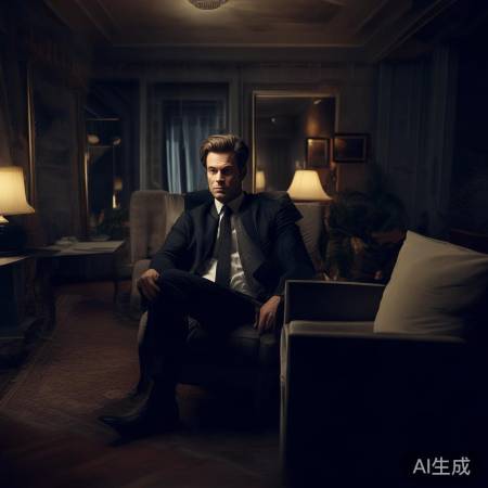 “再见爱人”节目热度飙升