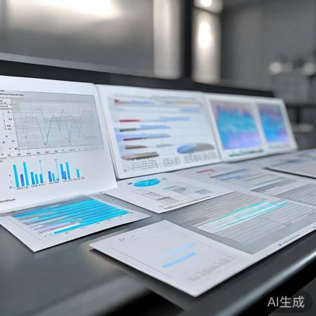 政策成效数据揭晓