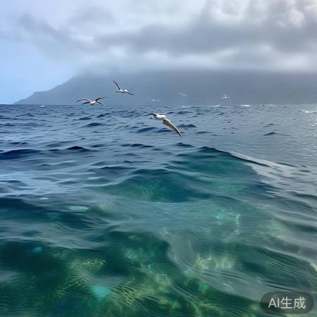 弱拉尼娜影响秋冬气候