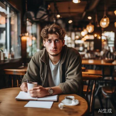 拒绝未必是拒绝，别急下结论