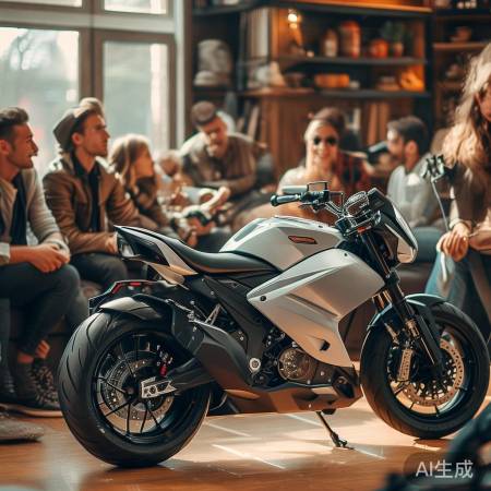 G700颠覆驾驶体验