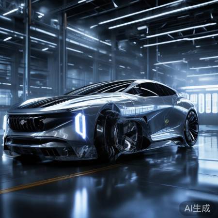 G700：颠覆传统新产物