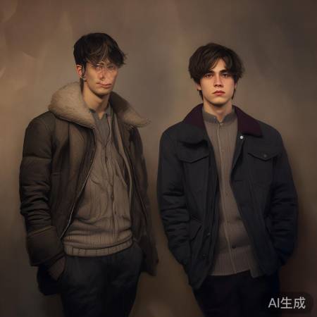 侯明昊卢昱晓未来合作火花