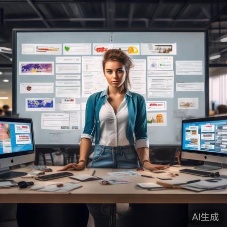 孟子义挑战搜索引擎，净化网络信