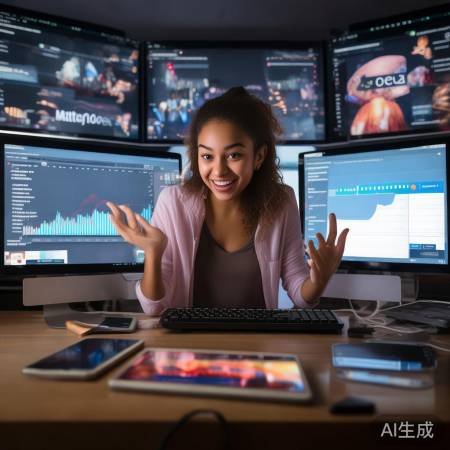 孟子义挑战搜索知识普及