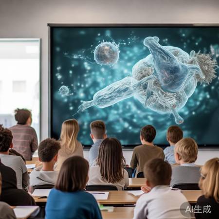 教科书插图争议:卡通风格争议