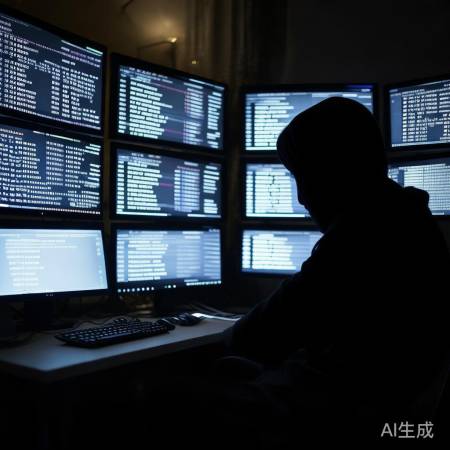 网络黑市倒卖艺人隐私