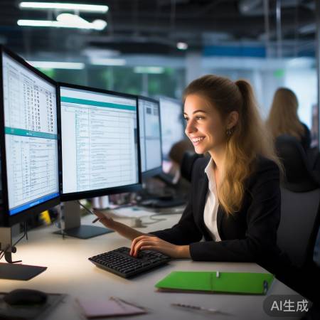 联系客服核实交易