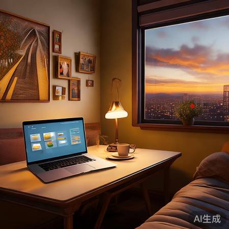 网购金条小波折，生活调味剂