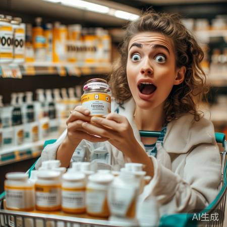 千元爆品1元抢，小心陷阱