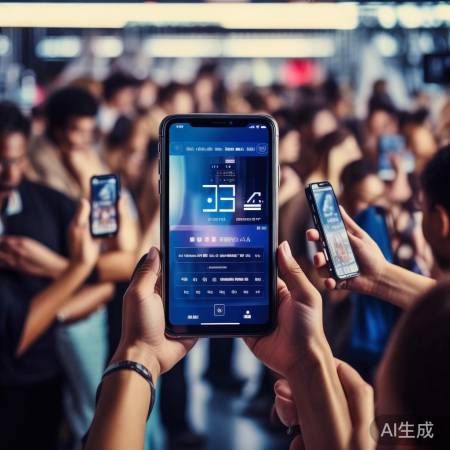 抢购时机要选对