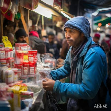 警惕低价陷阱，正规渠道购物