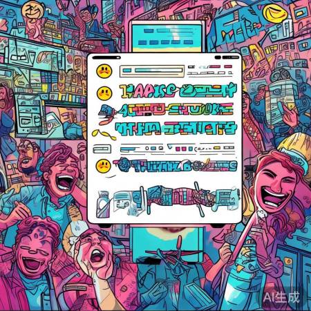 歌名逗趣，歌词共鸣