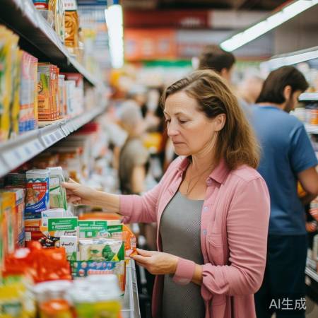 市场调研，知需痛点