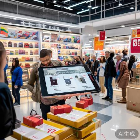 价格策略要合理