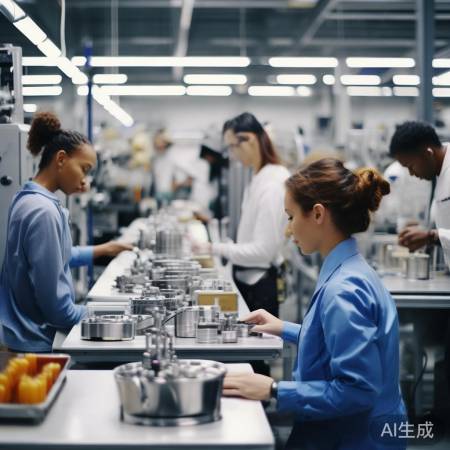 保障品质，提升销量