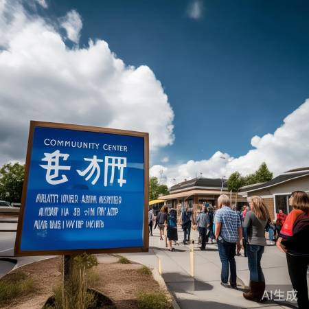 台风蓝色预警：提醒别掉以轻心