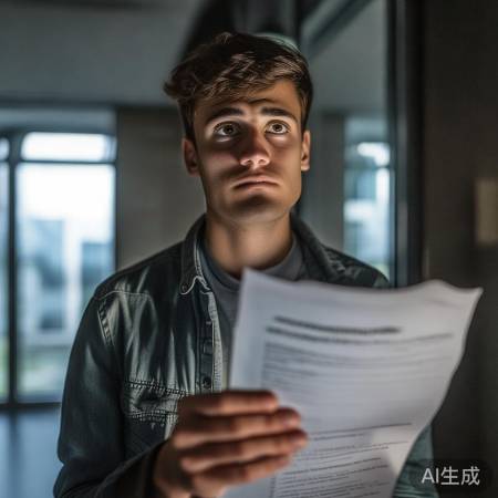 小张二次举报揭真相