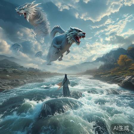 “辛弃疾词作《水龙吟》”