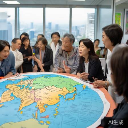 “岸田文雄当选影响及政策展望”