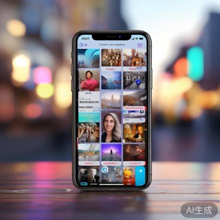 持续关注，下期再见！