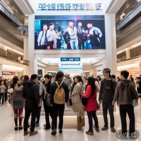 胖东来学费争议