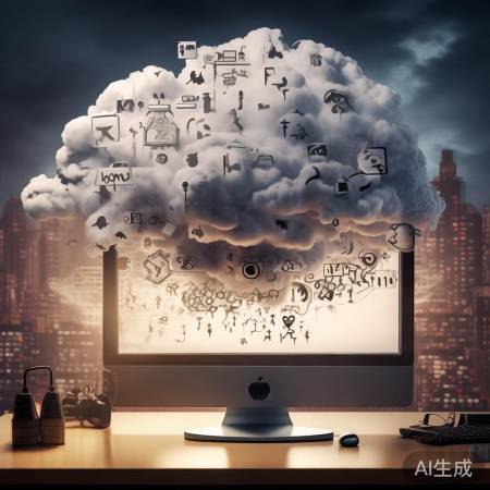 网络谣言危害大