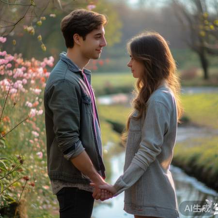 电视剧催泪，真爱无价