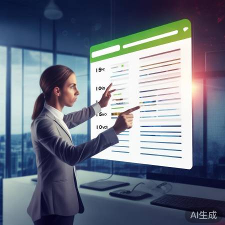 提升网站排名秘诀