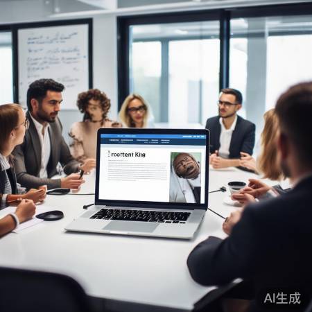 丰富内容，提升价值