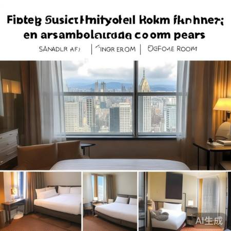 尾房好,但别盲目追