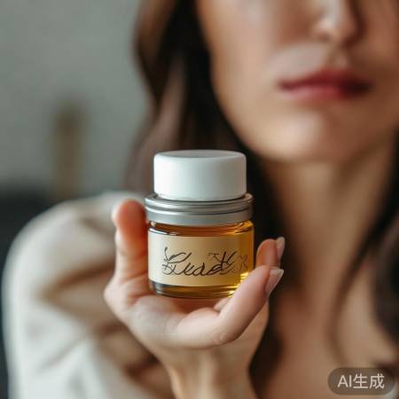 苏丹红护肤品揭秘