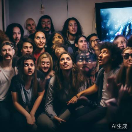 暗河热播，观众期待续集