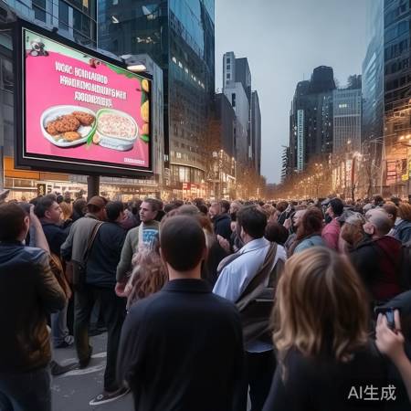 谣言易信，需冷静辨析