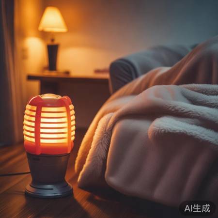 家居保暖小窍门