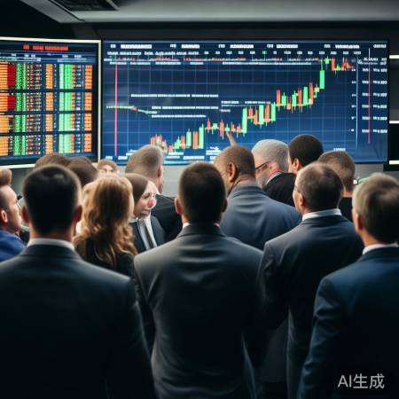 美联储加息，金银价格跌