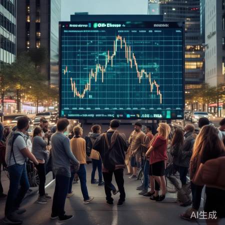 油价调整周期缩短至3天